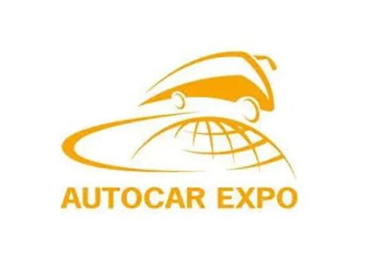 AUTOCAR EXPO 2024